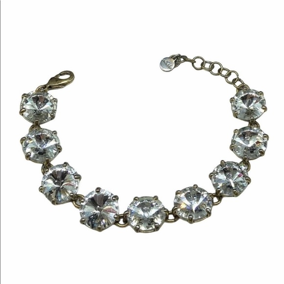 Stella & Dot Jewelry - STELLA & Dot Stunning Bracelet